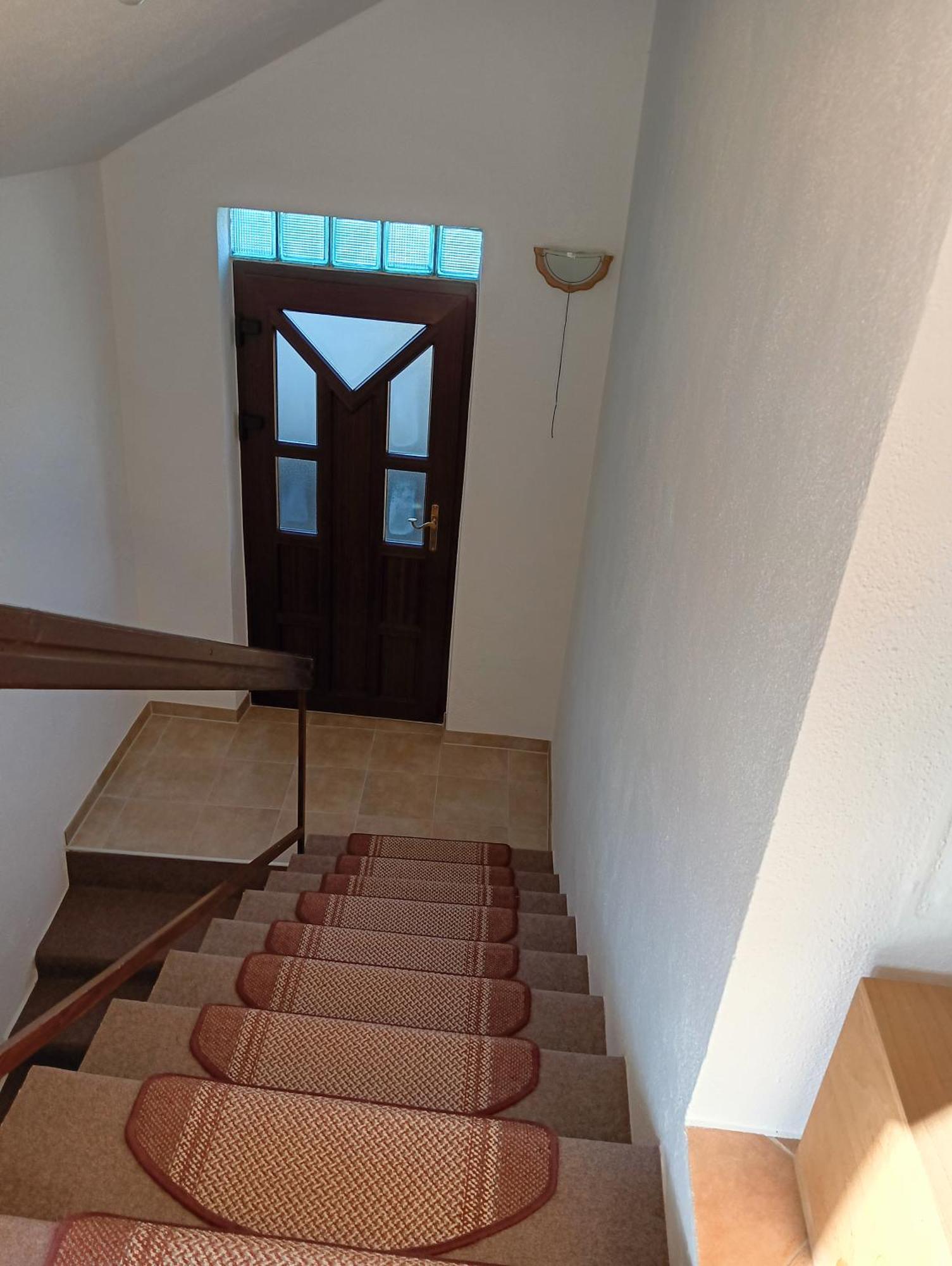 Apartman "Em" Bihać Esterno foto