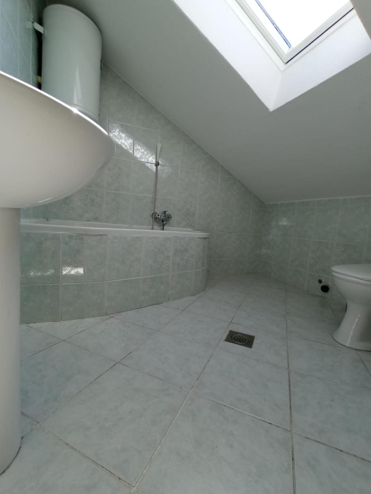 Apartman "Em" Bihać Esterno foto