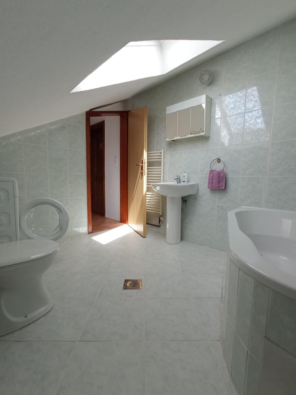 Apartman "Em" Bihać Esterno foto