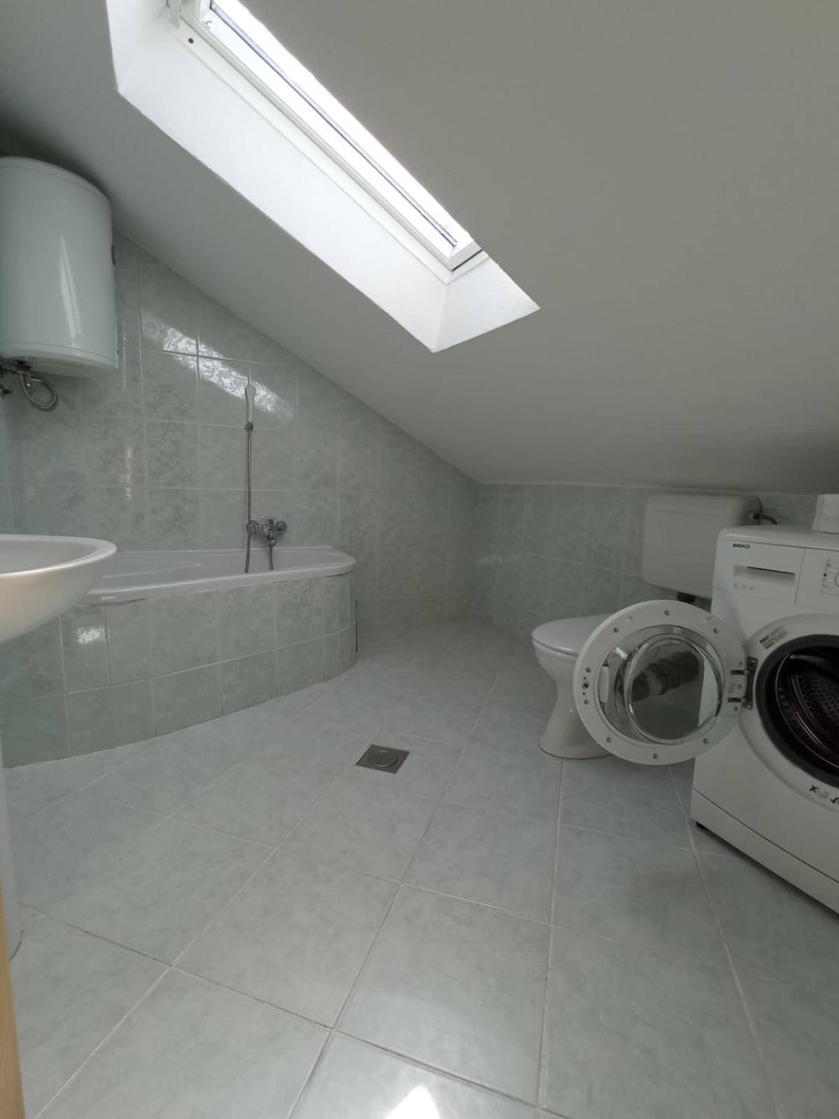 Apartman "Em" Bihać Esterno foto